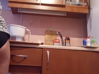 Ringhäälingupildid Skvirtik30