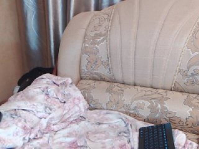 Ringhäälingupildid Sky_Julia