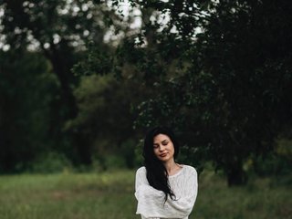 Erootiline videovestlus SkyBri