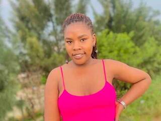 Erootiline videovestlus SkylaBoo696