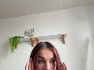 Erootiline videovestlus SkylarJewels