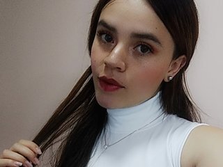 Erootiline videovestlus Skylarserenity
