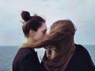 Profiili foto skyler8emily