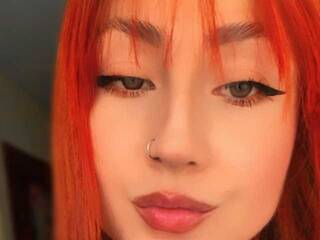 Erootiline videovestlus skylergray