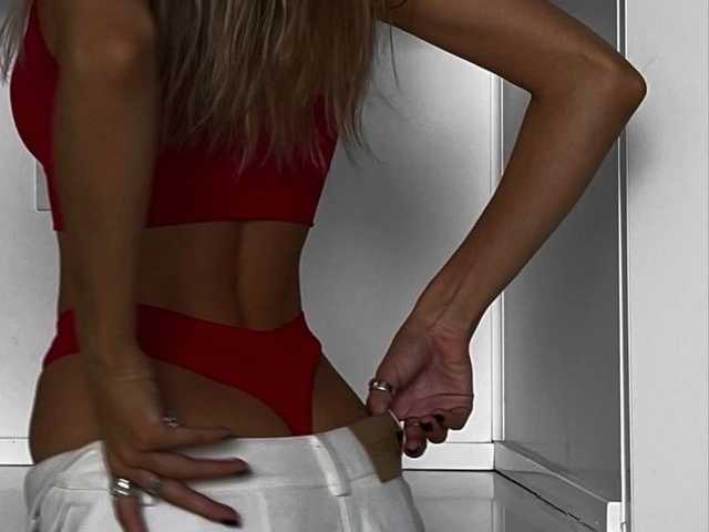 Profiili foto Skyyyy