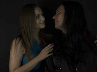 Profiili foto Slaane6