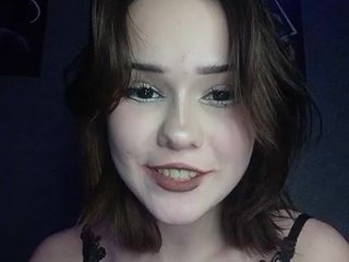 Erootiline videovestlus SladcayKissa78