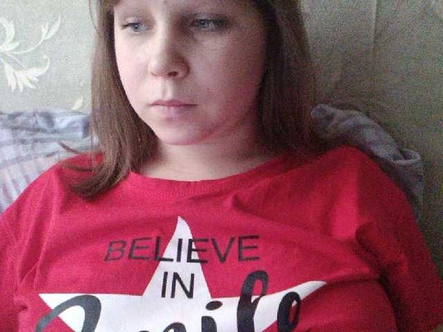 Ringhäälingupildid sladdkaya