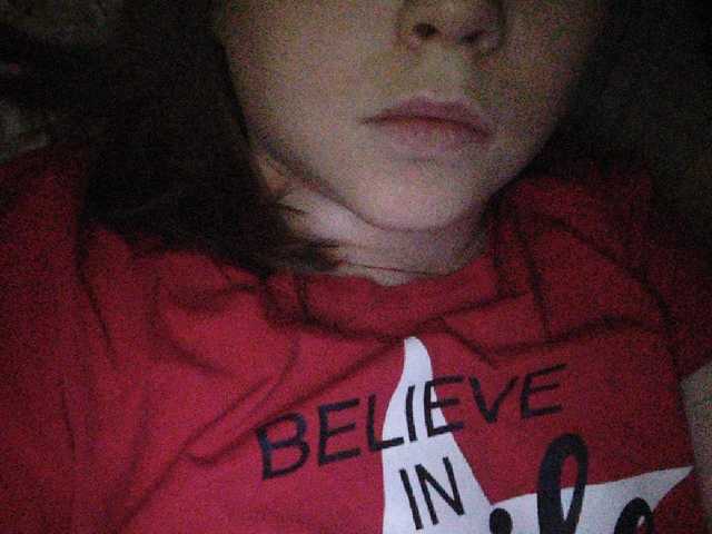 Ringhäälingupildid sladdkaya