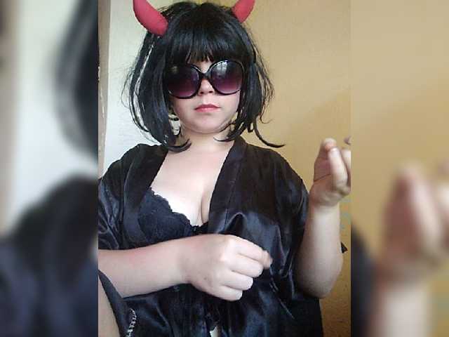 Ringhäälingupildid sladdkaya