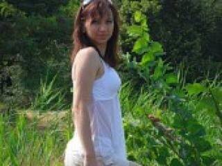 Erootiline videovestlus sladka7777