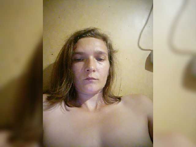 Ringhäälingupildid Sladkaj10