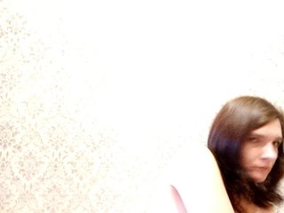 Erootiline videovestlus Sladkaj10