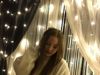 Erootiline videovestlus sladkaya8