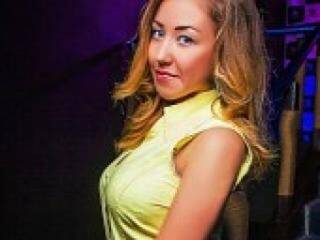 Erootiline videovestlus sladkaya82