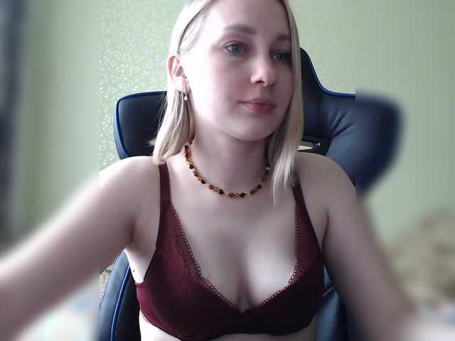 Fotod Sladkie002 I am Nika, I am very glad to see you in my room) Orgasm 400, squirt 600, anal 600, blowjob 100, camera 70) I love attention, affection, gifts, and hot orgasm)