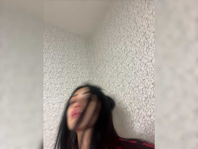 Ringhäälingupildid Sladkie99