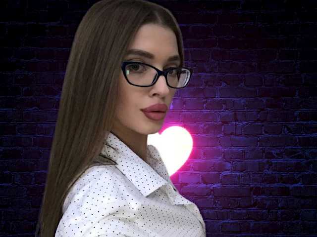 Profiili foto SladkyGrex