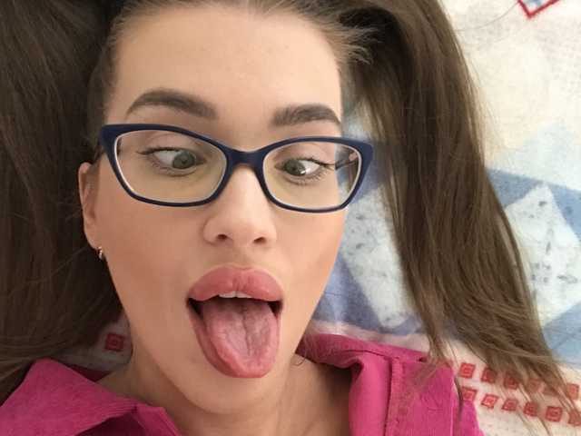 Profiili foto SladkyGrex