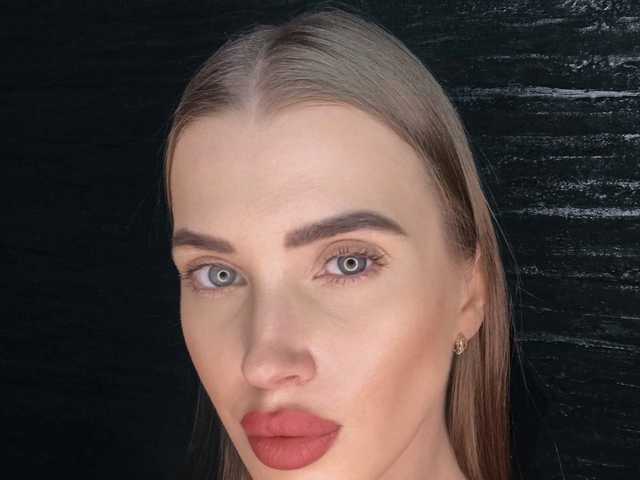 Profiili foto SladkyGrex