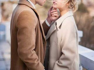 Erootiline videovestlus slam-monkey