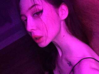 Erootiline videovestlus slatysugar