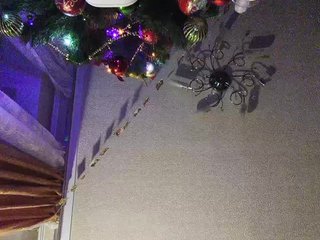 Erootiline videovestlus slave-30