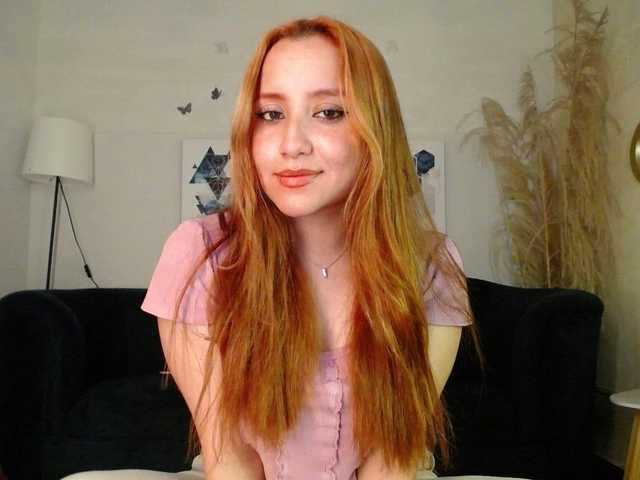 Profiili foto SlaveCuca