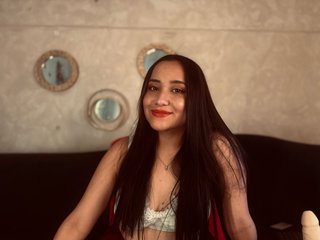 Erootiline videovestlus SlaveCuca