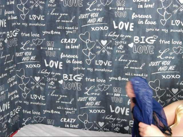 Ringhäälingupildid SlaveElinne