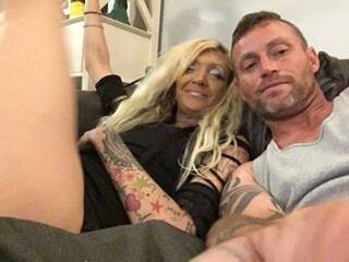 Erootiline videovestlus SlavePlay