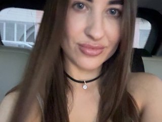 Erootiline videovestlus Irinasosweet69