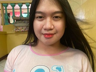 Erootiline videovestlus SlayFrancine