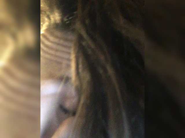 Ringhäälingupildid Slaytay01