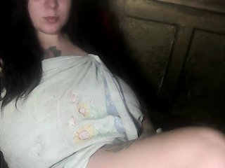 Fotod SleepySheepy Hey guys!:) Goal- #Dance #hot #pvt #c2c #fetish #feet #roleplay Tip to add at friendlist and for requests!