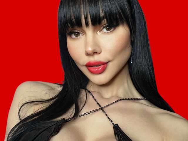 Profiili foto Amyleeplay