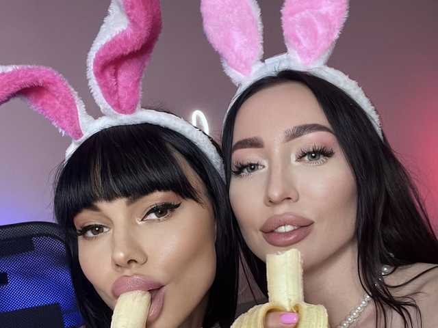 Profiili foto Amyleeplay