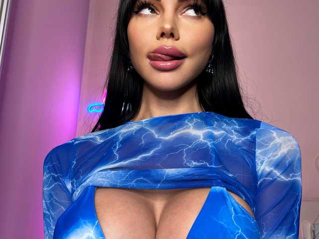 Profiili foto Amyleeplayss