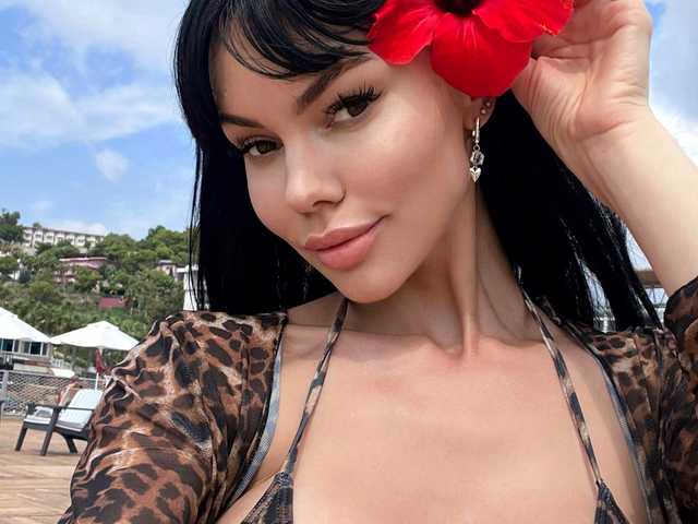 Profiili foto Amyleeplayss
