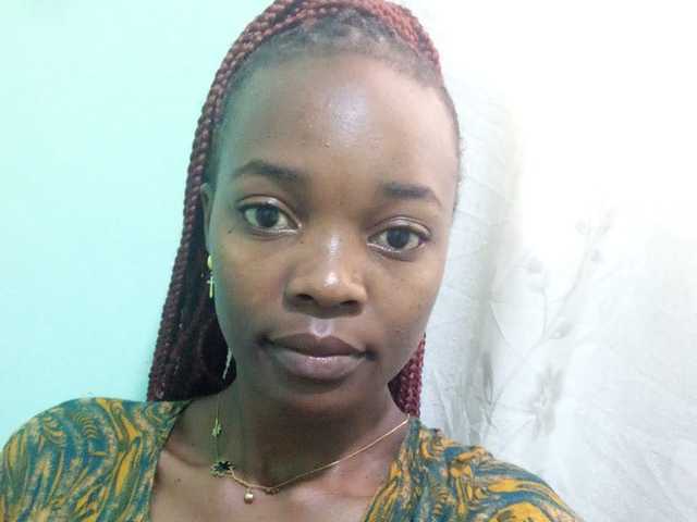 Profiili foto Slim-slender