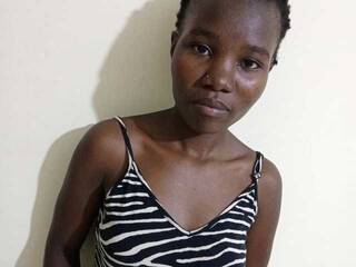 Erootiline videovestlus Slimbee