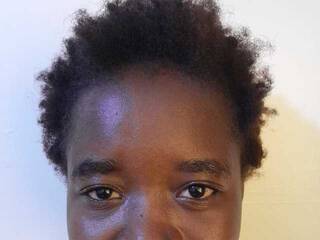 Erootiline videovestlus Slimgirl2