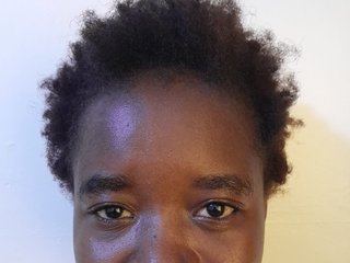 Erootiline videovestlus Slimgirl2