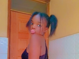 Erootiline videovestlus Slimpretty