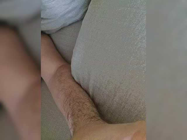 Ringhäälingupildid Slipsy