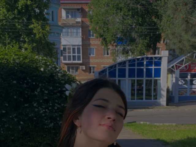Profiili foto Slivanik