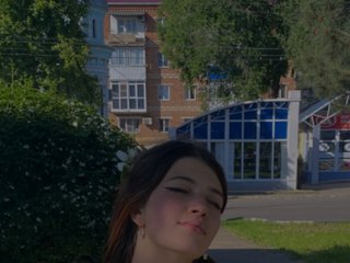 Erootiline videovestlus SlivkavSlivkax