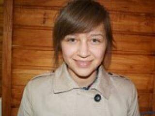 Erootiline videovestlus slladkayaaa