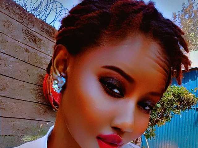 Profiili foto Slutbabe