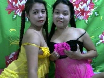 Profiili foto Slutbabes69
